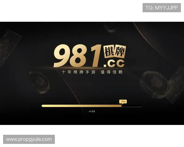 全面介绍ag手机app下载的最新功能与使用技巧，助你玩转每一款游戏