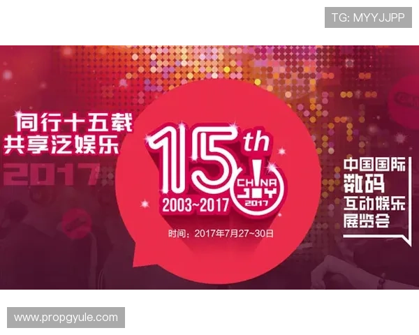 利用AG国际官方网站优惠活动提升投注体验的实用技巧分享