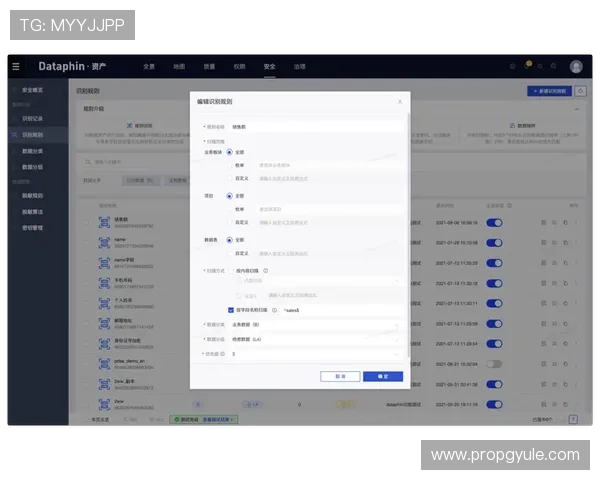 博鱼真人平台登录入口安全性分析，保障用户账号信息安全的最佳实践