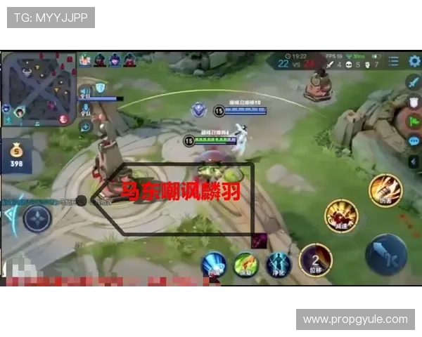 在AG官方网站上如何进行游戏充值与余额查询流程