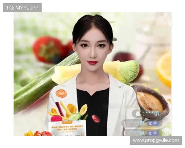 多功能ku真人下载客户端，满足你的各种真人娱乐需求