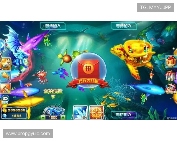 如何在ag捕鱼官网app中安全充值与提现，保障资金安全