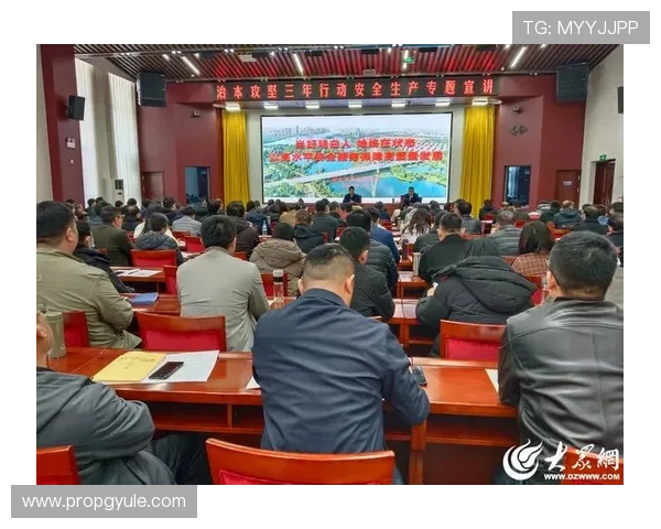 广东ag贵宾会线上平台安全可靠保障玩家信息和资金安全措施 广东ag贵宾会线上平台安全可靠保障玩家信息和资金安全措施