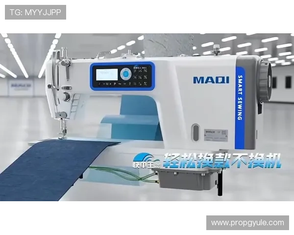 官方推荐的PA视讯注册流程详尽指导帮助您顺利完成注册 官方推荐的PA视讯注册流程详尽指导帮助您顺利完成注册