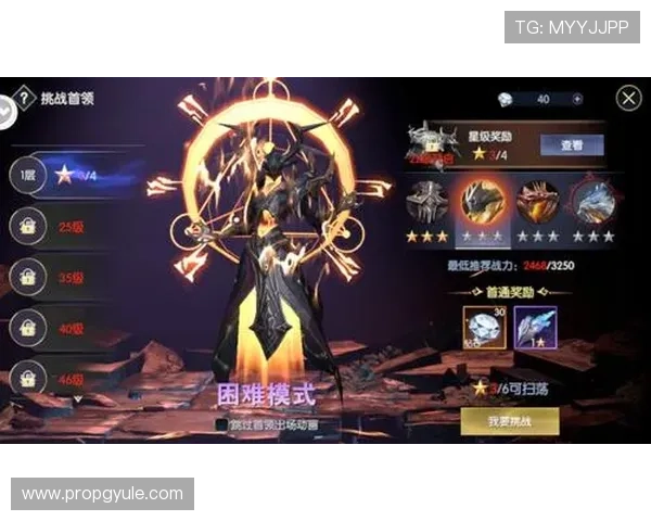 快速解决ag试玩会员注册中遇到的常见难题技巧分享 快速解决ag试玩会员注册中遇到的常见难题技巧分享