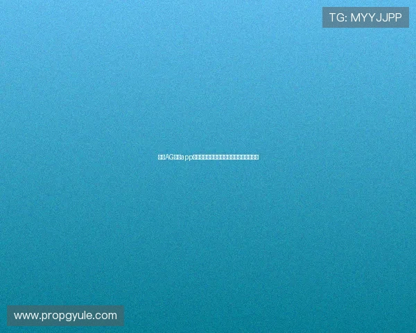 探索AG旗舰app下载带来的独特游戏模式和丰富的活动内容