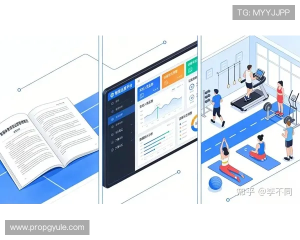 掌握k8体育平台app最新功能与使用技巧，让你赛事体验更加智能便捷