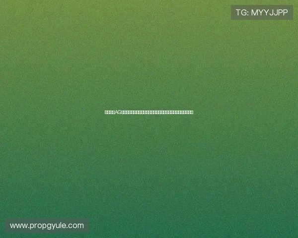 探索最新AG真人官网入口确保顺畅登录享受高品质线上博彩娱乐平台安全可靠