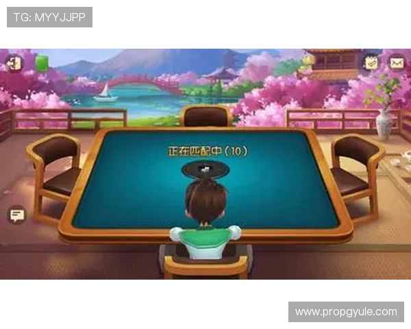 新手指南:轻松掌握ag捕鱼王2官方地址的游戏玩法 新手指南:轻松掌握ag捕鱼王2官方地址的游戏玩法