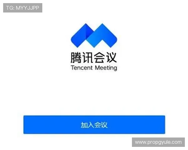 最新PA亚讯下载链接分享，确保每次下载都安全可靠