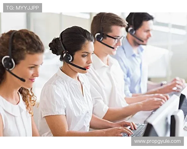 永乐国际ag旗舰厅常见问题解答与客服支持服务介绍