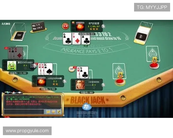 棋牌app大全下载排行榜，最受玩家喜爱的手机棋牌游戏推荐