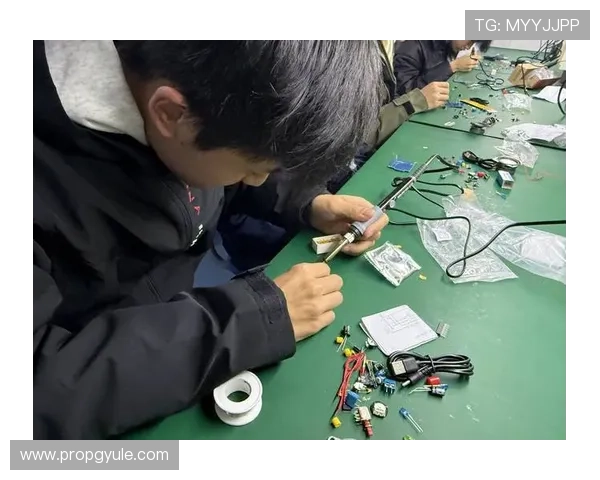 火爆ag视讯玩法未来发展方向和创新点全面讲解