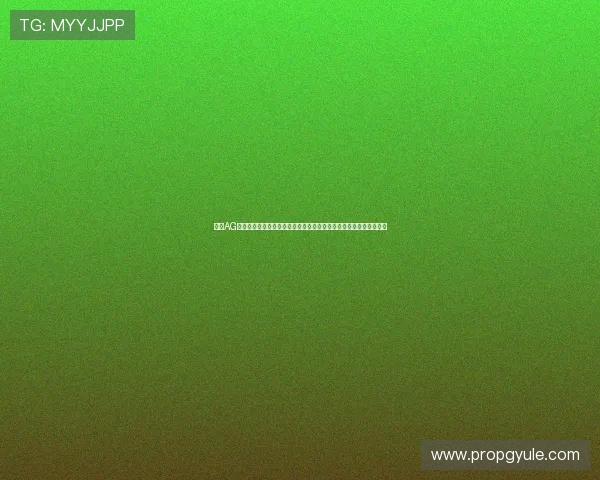 澳门AG真人娱乐平台客户服务体系全面升级提供全天候专业支持与优质体验