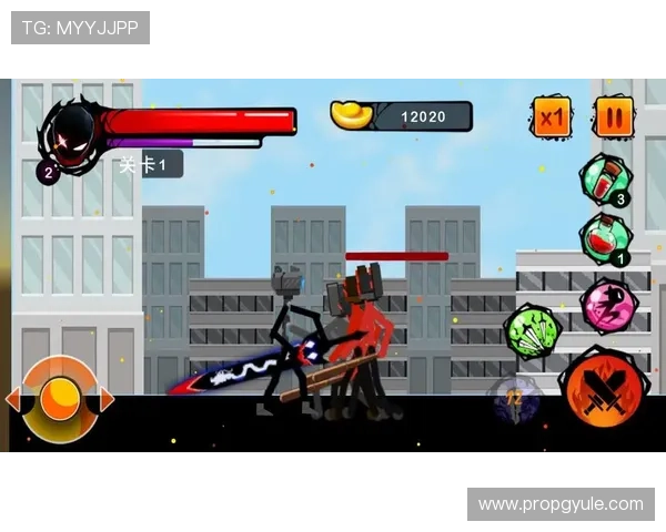 畅亨凯发ag旗舰官网，尽享丰富多彩的游戏世界与无尽可能性