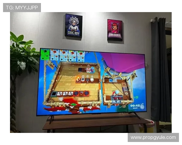 玩转PA视讯游戏，让你在家也能享受真实赌场的感觉