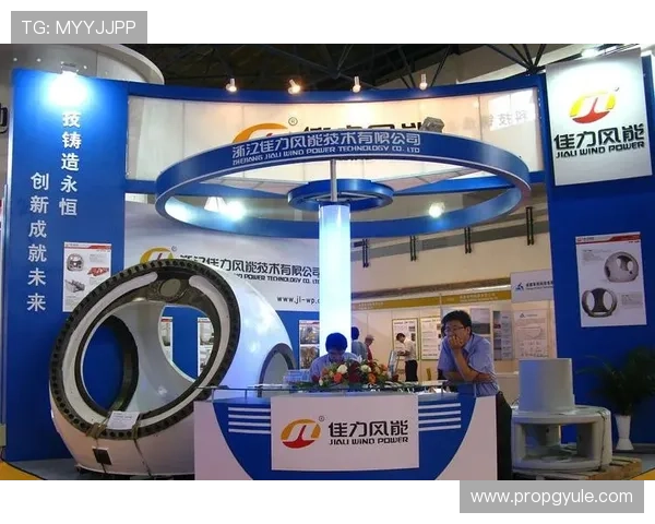 皇冠ag旗舰品牌介绍与发展历程，揭示其在行业中的地位和影响力