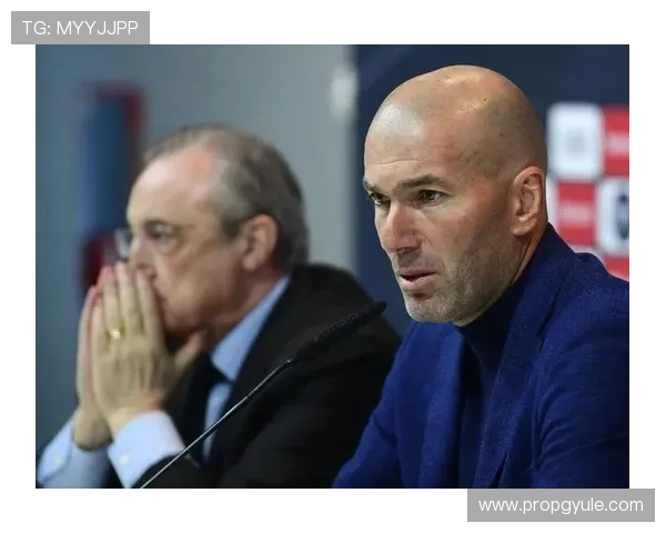 凯发备用登陆苹果版下载最新优惠活动，享受更多专属福利