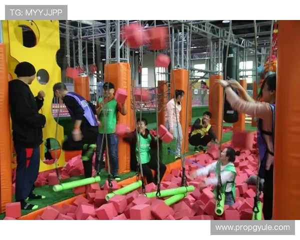 凯发娱乐娱乐官网丰富的赛事活动不断更新，带来更多刺激与挑战的娱乐体验