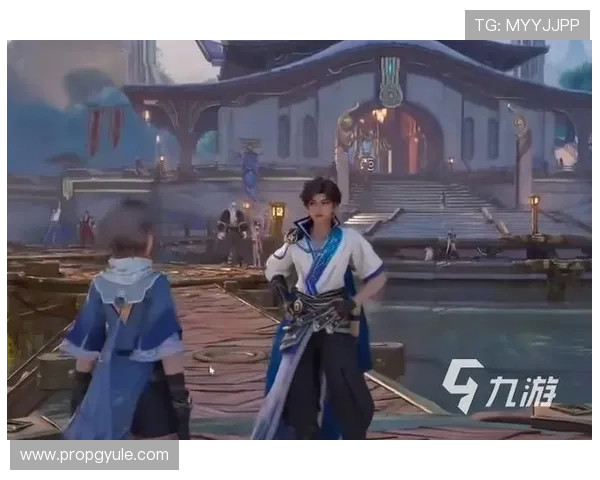 agapp游戏最新玩法介绍，带你轻松掌握游戏技巧与攻略