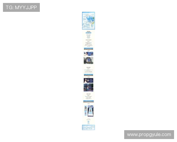 AG厅电投会员注册的最新政策变化及注意事项