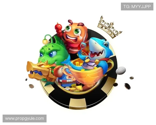 AG亚游在线注册平台提供丰富的游戏选择，满足不同玩家的娱乐需求与挑战欲望