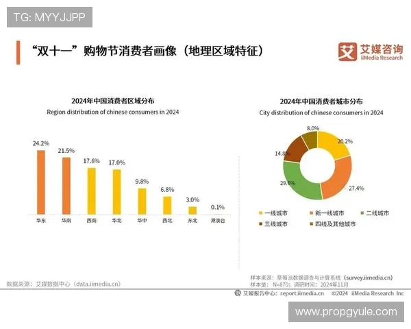 2024年AG视讯登录入口官方渠道推荐，避免假冒网站保障账户安全