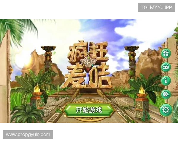 AG国际官网app下载官方渠道，安全稳定的游戏下载平台推荐