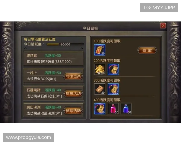 ag旗舰厅国际厅支付方式多样化满足不同玩家的便捷充值与提现需求