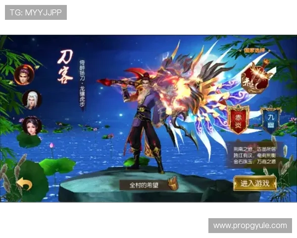 AG电子娱乐常见问题解答与玩家实用攻略帮助新手快速上手游戏体验