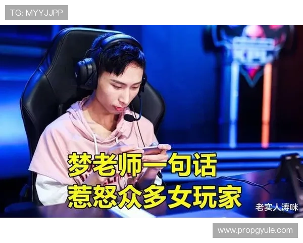 AG竟咪厅下载官网用户评价与反馈，真实玩家分享游戏体验与技巧交流平台推荐