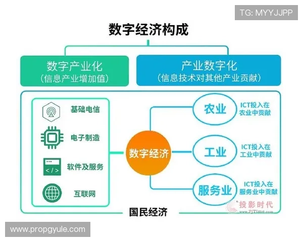 ag视讯竟眯厅最新优惠活动全面解析与参与指南