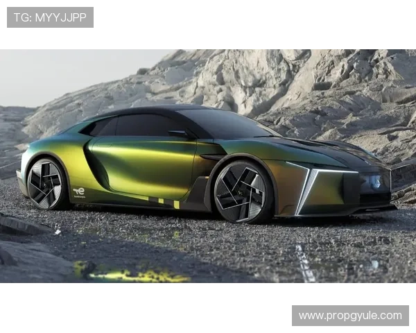 ds视讯官方官站未来发展规划，打造行业领先的线上娱乐平台新生态