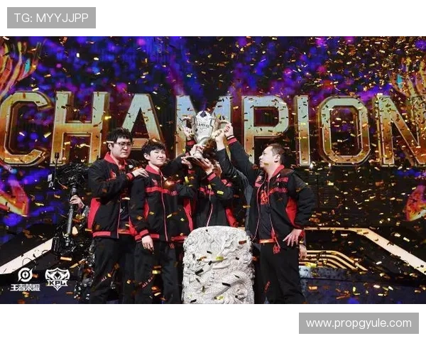 全面解析AG国际电竞的赛事体系与奖金设置，助你把握行业发展脉搏