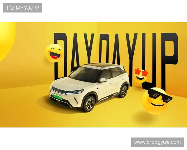 凯发k8官方网娱乐官方平台提供多样化的游戏选择满足不同玩家需求