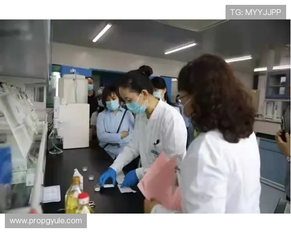 亚游ag正版保障玩家权益，提供最安全可靠的游戏体验与优质服务