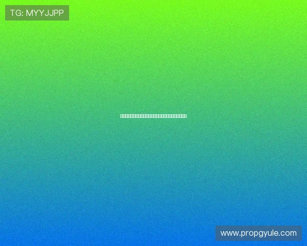 凯发娱乐集团网址官方入口导航，快速便捷的登录体验保障