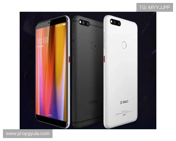 凯发官网手机版下载优化升级，带来更流畅的游戏体验