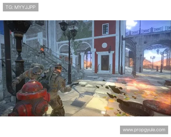 凯发手机娱乐app下载：娱乐玩法多样化推荐让你畅享无限乐趣