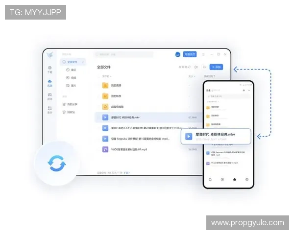 凯发游戏手机版免费下载,支持多平台同步登录,随时随地畅享精彩游戏世界 凯发游戏手机版免费下载,支持多平台同步登录,随时随地畅享精彩游戏世界