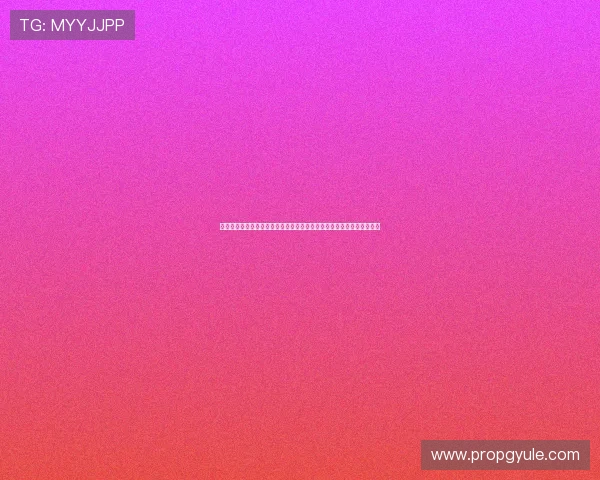 凯发正规会员登录官网操作简便，快速注册登录享受优质的线上博彩服务