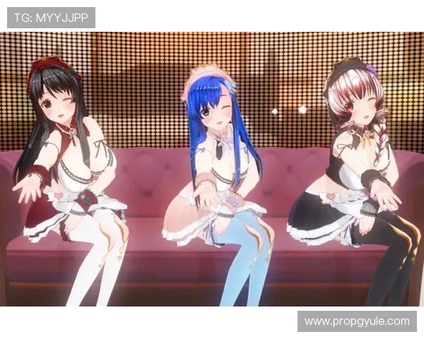 利来ag旗舰厅下载最新版本,快速安装无忧保障您的游戏体验 利来ag旗舰厅下载最新版本,快速安装无忧保障您的游戏体验