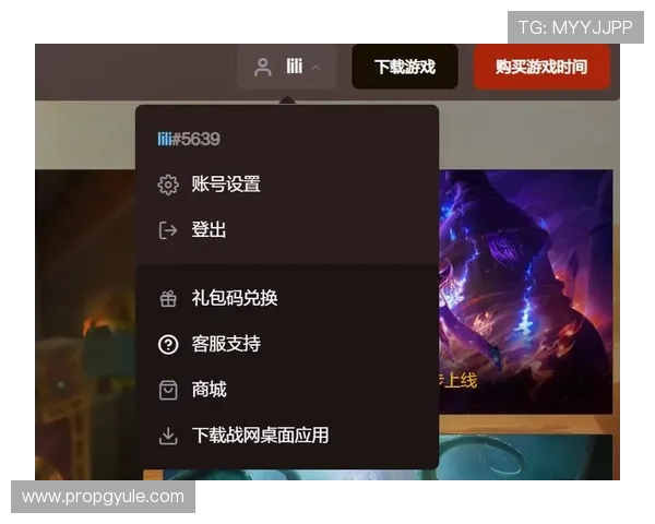 凯发网娱乐官网安全可靠,提供多样化的在线娱乐体验,保障玩家资金安全与隐私保护 凯发网娱乐官网安全可靠,提供多样化的在线娱乐体验,保障玩家资金安全与隐私保护