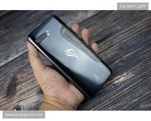 ag竟咪厅官网注册流程详解，新手玩家快速上手体验完整游戏流程