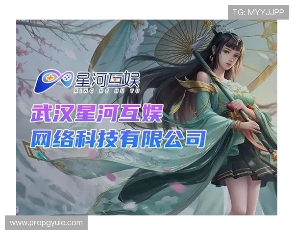 AG庄闲官网提供的优惠活动与奖励政策，助力玩家提升游戏收益实现财富增值