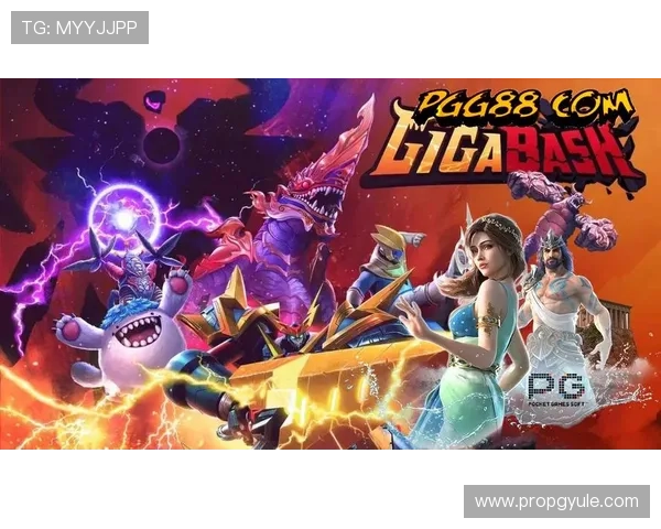 DG视讯平台丰富的游戏种类满足不同玩家的多样化娱乐需求 DG视讯平台丰富的游戏种类满足不同玩家的多样化娱乐需求