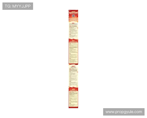 PA视讯官方平台的最新优惠活动与福利政策,帮助玩家轻松获取更多游戏奖励 PA视讯官方平台的最新优惠活动与福利政策,帮助玩家轻松获取更多游戏奖励