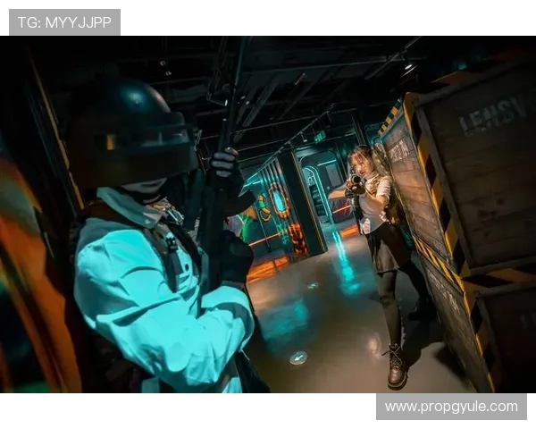 在BG大游真人官网体验最真实的游戏场景与专业客服支持服务