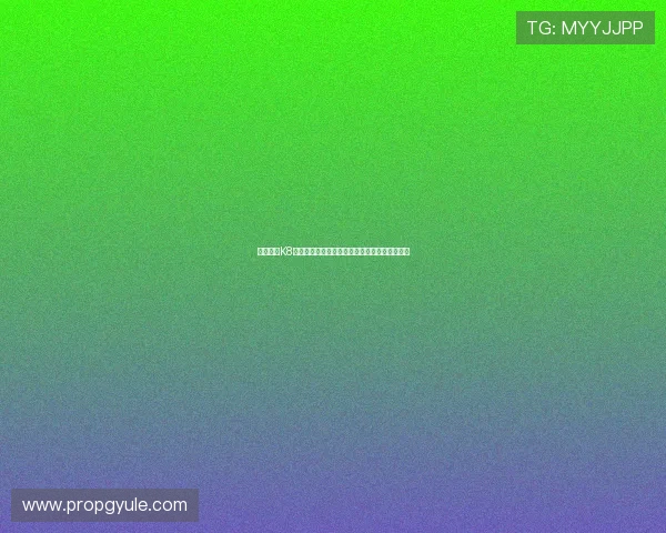 如何识别K8正规网的合法资质，确保您的线上娱乐安全无忧