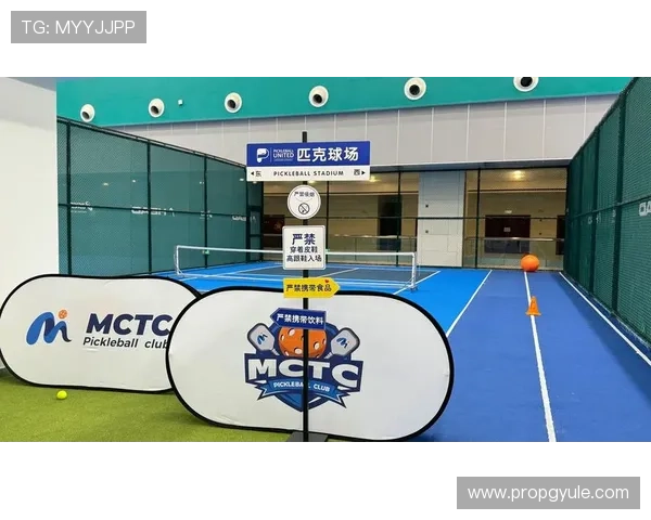 官方发布AG体育客户端最新版本，支持多平台登录确保玩家随时随地畅享体育盛宴